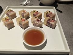 -蟹榭·本帮江浙菜·蟹宴(五角场合生汇商场店)