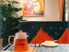 -晶泽丽琅·鱼鲜川菜(川师店)