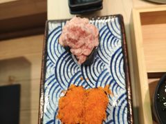 -寿司沼津港(漕河泾印象城店)