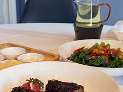 -炳胜公馆(珠江新城店)