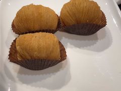 -HOMES上海本帮菜(襄阳公园店)