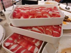 -青岛海悦御华大酒店