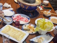 -凰吉园