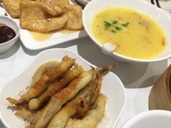 -稻香酒家(天河城店)