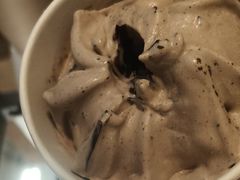 -DQ·蛋糕·冰淇淋(苏州中心店)