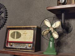 -伯爵·沉浸式超级密室·直营店