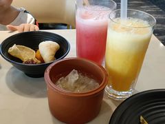 -大桶水·全国旗舰店(体育路店)