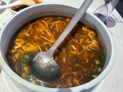 -北大荒人•新东北菜(青岛银座店)