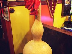-乡间好味私家菜(总店)