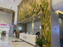 -郑州万安妇产医院