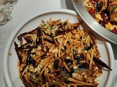 -吴掌柜·藕汤印象(南湖店)