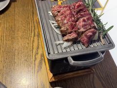 -筱田の食堂·izakaya(淮海中路店)