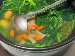 -煲煲好(朝阳门店)