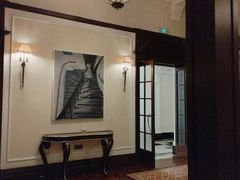 -上海外滩华尔道夫酒店