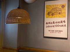 -五口灶·下饭小炒(安镇店)