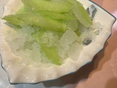 -京城·森鸽排档(双井店)