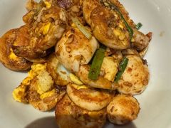 -吃饭皇帝大(合生汇店)