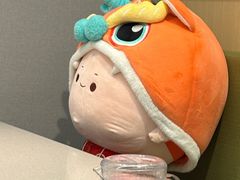 -海底捞火锅(优城店)