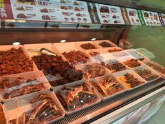 -绝味鸭脖(文昌中路店)