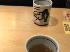 -沼津港渔市(宏伊国际广场店)