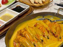 -星怡会·新加坡新美食(苏州中心店)
