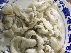 -东兴顺爆肚张