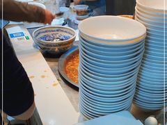 -马光荣肉丸糊辣汤(边东街店)