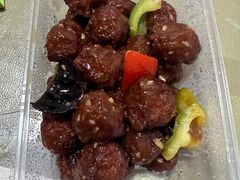 -益民餐厅(交通大学店)