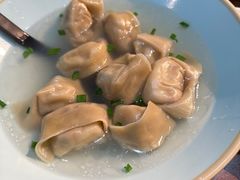 -蟹尊苑(巨鹿店)