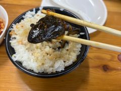-朝族高丽火盆(长白山总店)