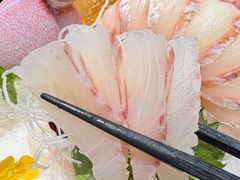 -红叶日本料理(三八广场店)