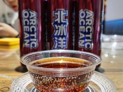 -高伟炒鸡总店(金源路店)