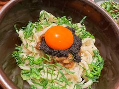 -SHAN山(前滩太古里店)