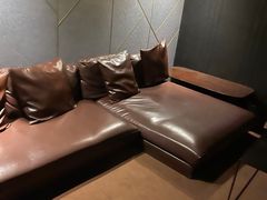 -J·cinema·极光点播影院·杜比影厅(合生汇首创店)