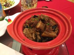 -白金汉爵大酒店(相城店)