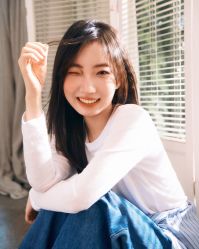 点击看大图 -瞳摄影写真旗舰店