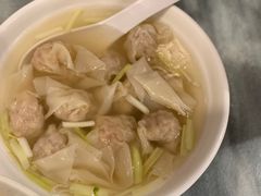 -恩宁刘福记(东华东路店)