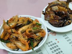 -蘭心餐厅(进贤路店)
