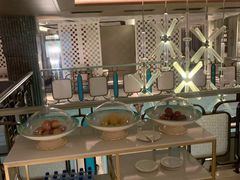 -浅深(世茂滨江精品店)