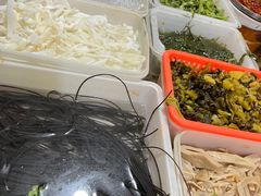 -胖子水煮(铁路三村无任何分店)