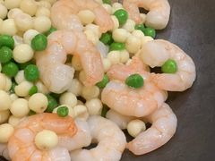 -兰亭茶叙(新新家苑店)