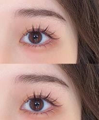 -RL Nail·瑞丽美甲美睫品牌原创店