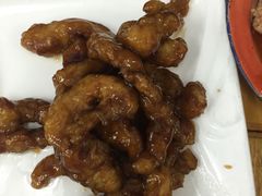 -做了不起的80后