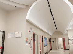 -御宝贝24h宠物医院·转诊中心·CT核磁血透中心(厦门总院)