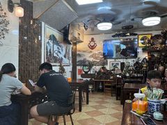-惠康汤粉店(惠新中街店)