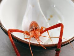 -湾里人家(旺山景区店)