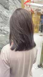 -5M HAIR SALON