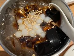 -太二酸菜鱼(汕头苏宁广场店)