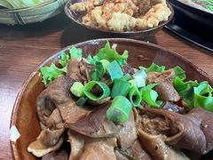 -楠火锅(葫芦岛飞天广场店)