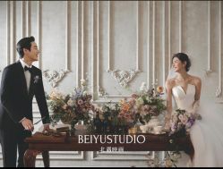 -北遇映画PHOTO GRAPHY STUDIO